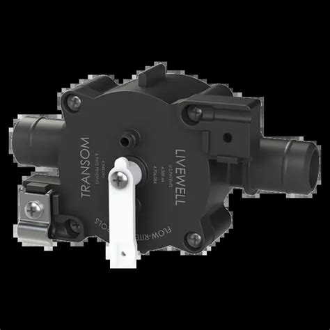 Image result for Flow-Rite Valve Repair