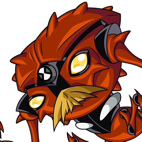 Image result for Alien XPower