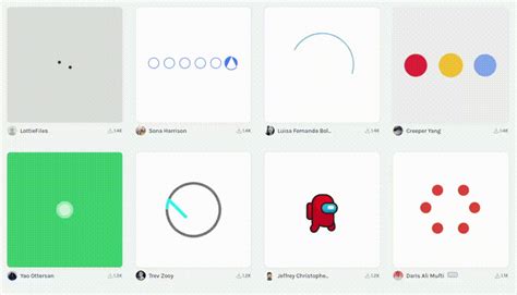 Image result for Android Animation Tutorial