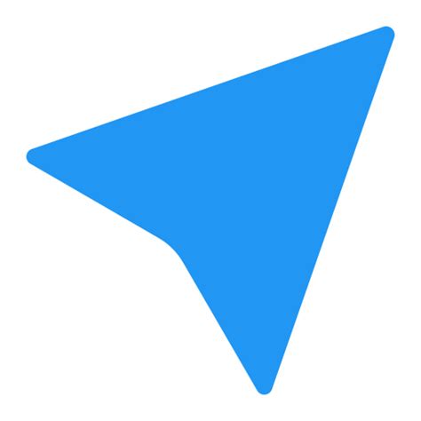 Navigation Icon 的图像结果