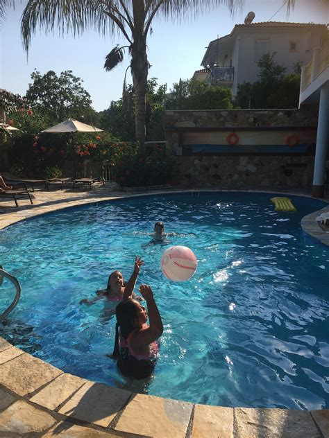 Filoxenia Sea & View Bar and Lounge: Pictures & Reviews - Tripadvisor