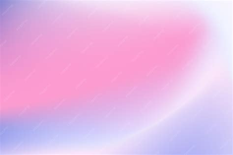 Image result for Modern Gradient