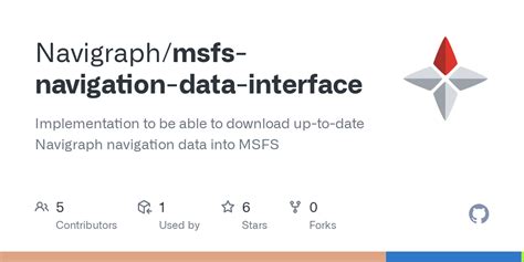 Msfs Navigation Tutorial 的图像结果