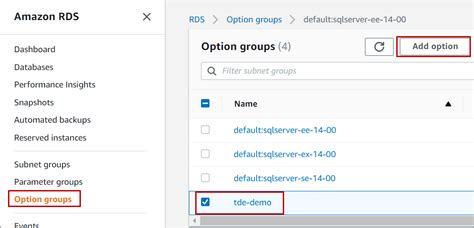 Image result for Transparent Data Encryption SQL Server