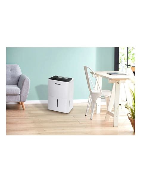 Image result for Dimplex Portable Dehumidifier