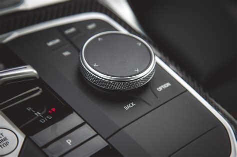 Image result for Task List Tile View