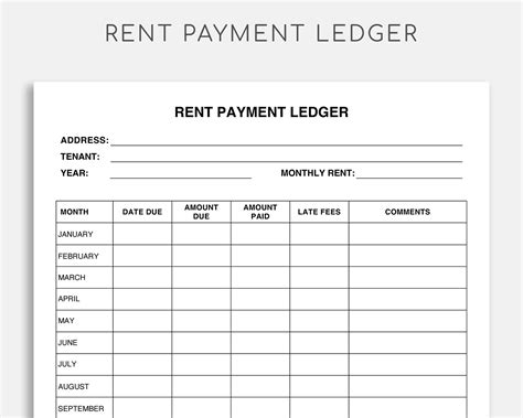 rent basement calgary