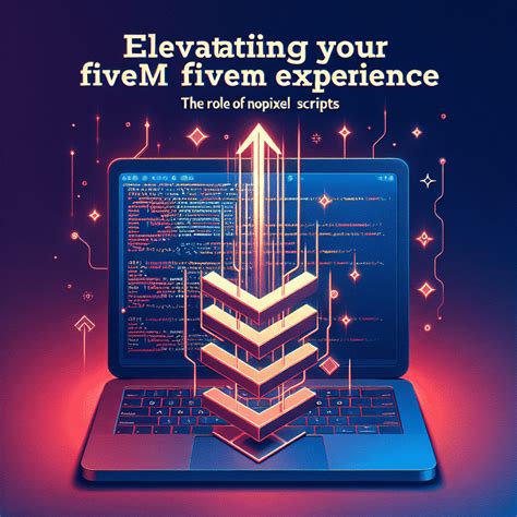 Image result for Fivem Light Control