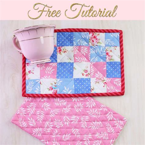 Image result for Sew Very Easy Free Patterns