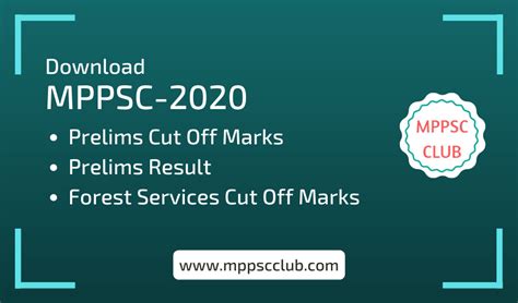 Image result for All Posts of Numbers of MPPSC