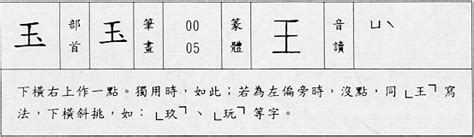 80个常见象形字(小学学习必备)_word文档在线阅读与下载_免费文档