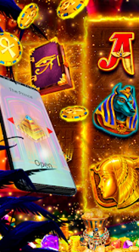 madness 的图像结果