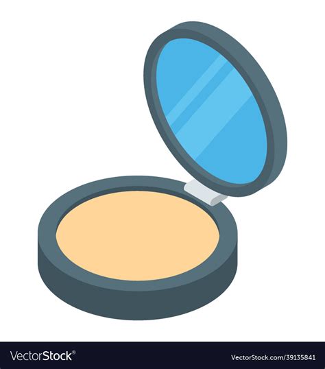 Image result for Simple Vector Powder