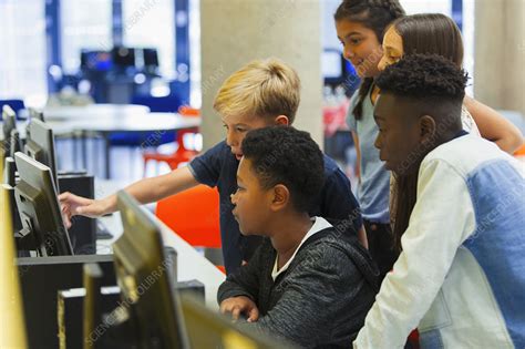 Image result for Tracking User Activity of Students PC