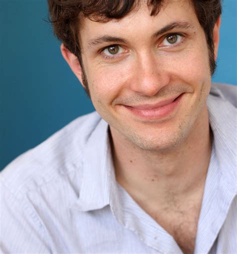 Image result for Tim Toby