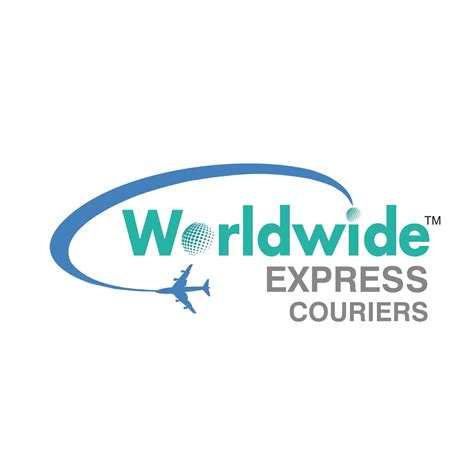 Worldwide Express Couriers Company Profile, information, investors ...