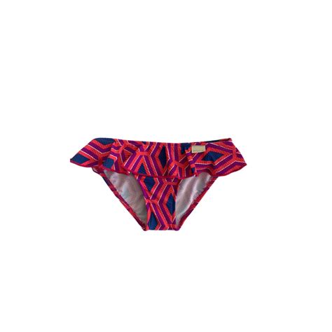 Image result for Alien with Cape