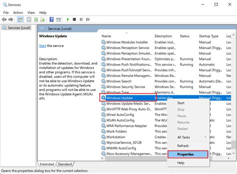 Windows 10 Not Install Update 的图像结果