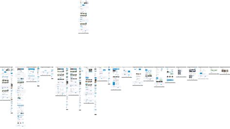 Image result for Python File Main Page Design
