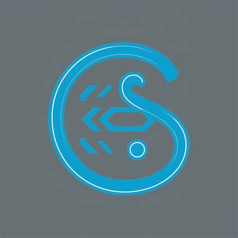 Image result for Code.org Score