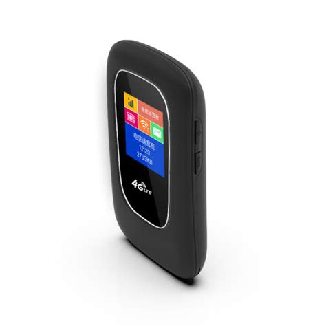 Small Internet Router 的图像结果