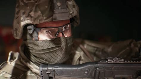 Is Battlefield 6 crossplay and how does it work | GamesRadar+