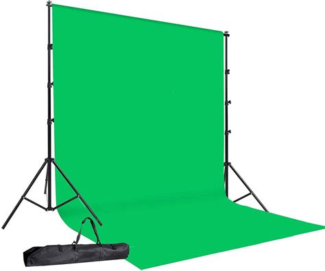 Green screen Backdrop 的图像结果