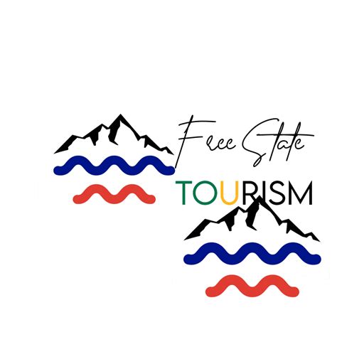 Visit Deneysville | Free State Tourism