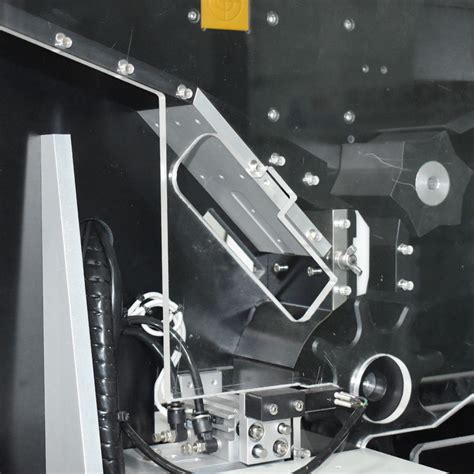 Image result for Cell Sorting Machine