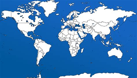 World Map Pxial 的图像结果