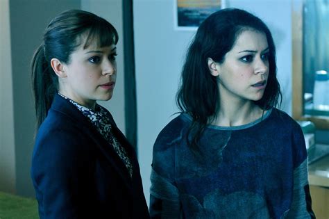 Orphan Black, Season 2, Episode 7 Recap | Vanity Fair