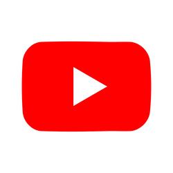 Image result for YouTube Kids Learning
