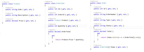 Image result for Create Graphql Server Using Hot Chocolate