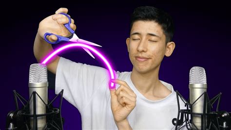 Image result for ASMR Sad