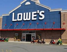 Image result for Shop Lowe's Online Store