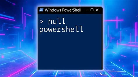 Image result for Unblock PowerShell Script