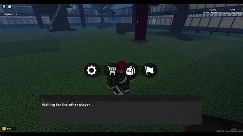 Image result for Demonfall Multiplayer