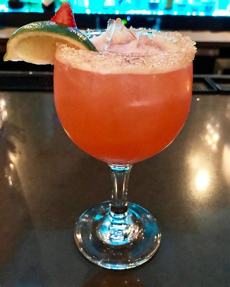 Reviews — Sal D's Restaurant