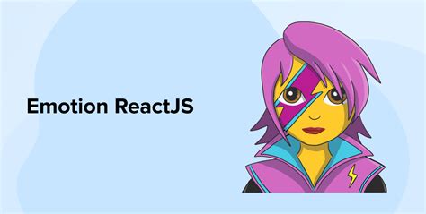 Image result for React Emotion Tutorial