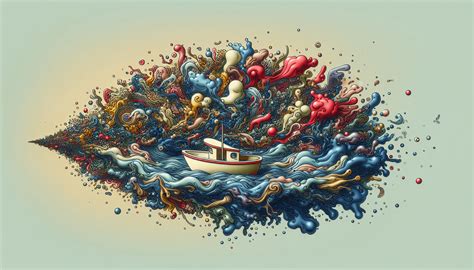 ADHD Zoning Out vs Dissociation: Key Differences and How to Identify Them
