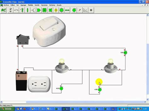 Buscar Tutorial Electrica 的图像结果
