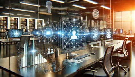 Build Rag Application Using Databricks 的图像结果