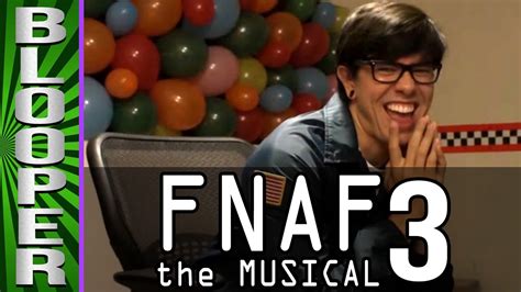 Image result for Random Encounters F-NaF Night/4