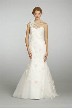 One Shoulder Wedding Dress Hairstyles by One Shoulder Wedding Dresses Jlm Couture One Shoulder Wedding Dress Hairstyles
