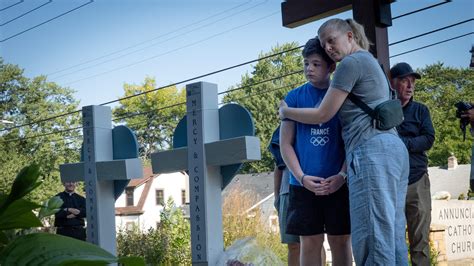 Should taxpayer money protect private schools from shootings?