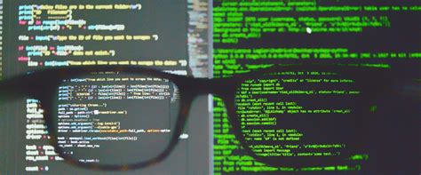 Image result for Python vs PHP Performance