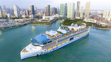 Carnival Cruise Line suddenly cancels sailing - TravelHost