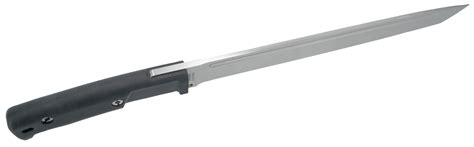 Extrema Ratio Waki Satin | Recon Company