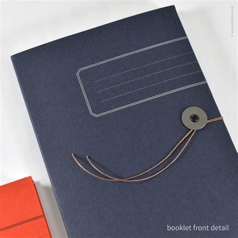 Cipher Code 的图像结果