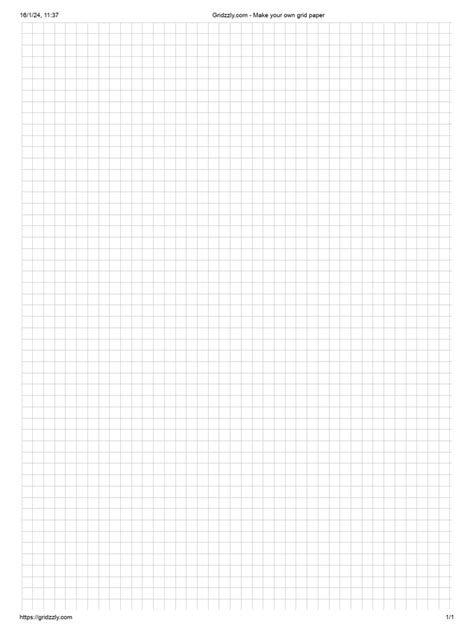 Image result for Making a Grid